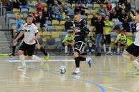 Dreman Futsal 2:0 Clearex Chorzów - 9038_foto_24opole_0232.jpg