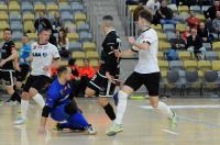 Dreman Futsal 2:0 Clearex Chorzów - 9038_foto_24opole_0234.jpg