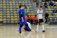 Dreman Futsal 2:0 Clearex Chorzów - 9038_foto_24opole_0249.jpg