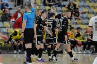 Dreman Futsal 2:0 Clearex Chorzów - 9038_foto_24opole_0254.jpg