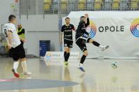 Dreman Futsal 2:0 Clearex Chorzów - 9038_foto_24opole_0263.jpg