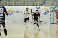 Dreman Futsal 2:0 Clearex Chorzów - 9038_foto_24opole_0265.jpg