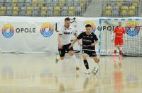 Dreman Futsal 2:0 Clearex Chorzów - 9038_foto_24opole_0267.jpg
