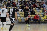 Dreman Futsal 2:0 Clearex Chorzów - 9038_foto_24opole_0272.jpg