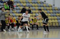 Dreman Futsal 2:0 Clearex Chorzów - 9038_foto_24opole_0278.jpg
