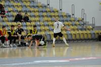 Dreman Futsal 2:0 Clearex Chorzów - 9038_foto_24opole_0283.jpg