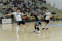 Dreman Futsal 2:0 Clearex Chorzów - 9038_foto_24opole_0285.jpg