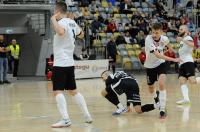 Dreman Futsal 2:0 Clearex Chorzów - 9038_foto_24opole_0290.jpg
