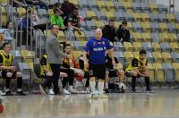 Dreman Futsal 2:0 Clearex Chorzów - 9038_foto_24opole_0298.jpg