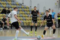 Dreman Futsal 2:0 Clearex Chorzów - 9038_foto_24opole_0301.jpg