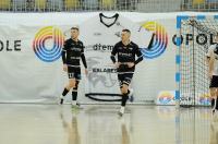 Dreman Futsal 2:0 Clearex Chorzów - 9038_foto_24opole_0305.jpg