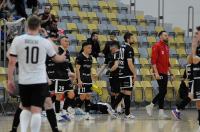 Dreman Futsal 2:0 Clearex Chorzów - 9038_foto_24opole_0314.jpg
