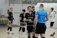 Dreman Futsal 2:0 Clearex Chorzów - 9038_foto_24opole_0317.jpg