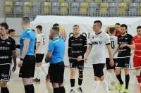 Dreman Futsal 2:0 Clearex Chorzów - 9038_foto_24opole_0319.jpg