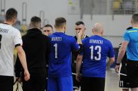 Dreman Futsal 2:0 Clearex Chorzów - 9038_foto_24opole_0327.jpg