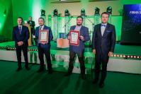 Laury Umiejętności i Kompetencji 2022: Uroczyste wręczenie nagród w Opolu - 9041_foto_24opole_0030.jpg