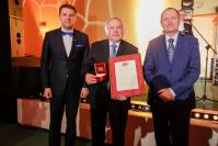 Laury Umiejętności i Kompetencji 2022: Uroczyste wręczenie nagród w Opolu - 9041_foto_24opole_0044.jpg