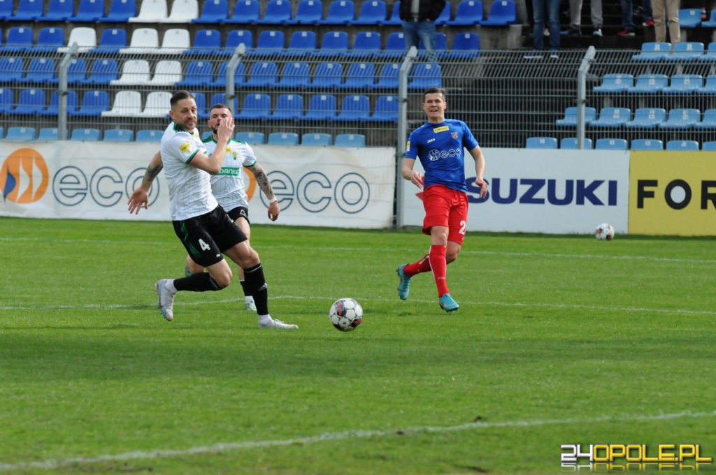 24opole.pl