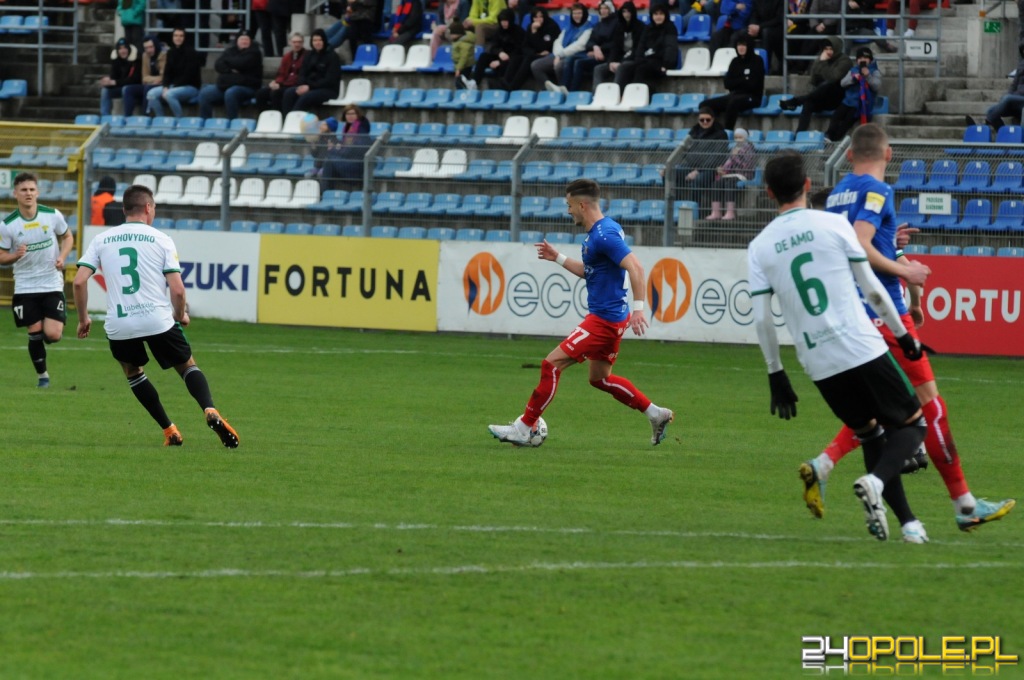 24opole.pl