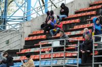 Odra Opole 0:1 Górnik Łęczna - 9043_foto_24opole_0386.jpg