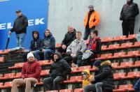 Odra Opole 0:1 Górnik Łęczna - 9043_foto_24opole_0388.jpg