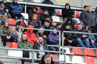 Odra Opole 0:1 Górnik Łęczna - 9043_foto_24opole_0394.jpg