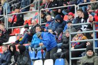 Odra Opole 0:1 Górnik Łęczna - 9043_foto_24opole_0412.jpg