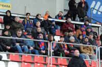 Odra Opole 0:1 Górnik Łęczna - 9043_foto_24opole_0416.jpg