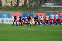 Odra Opole 0:1 Górnik Łęczna - 9043_foto_24opole_0437.jpg