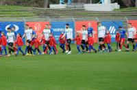 Odra Opole 0:1 Górnik Łęczna - 9043_foto_24opole_0443.jpg