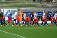 Odra Opole 0:1 Górnik Łęczna - 9043_foto_24opole_0448.jpg