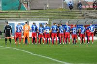 Odra Opole 0:1 Górnik Łęczna - 9043_foto_24opole_0460.jpg