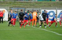 Odra Opole 0:1 Górnik Łęczna - 9043_foto_24opole_0469.jpg