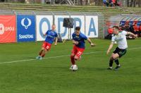 Odra Opole 0:1 Górnik Łęczna - 9043_foto_24opole_0497.jpg