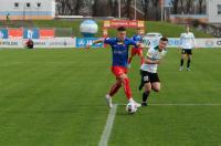 Odra Opole 0:1 Górnik Łęczna - 9043_foto_24opole_0511.jpg