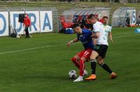 Odra Opole 0:1 Górnik Łęczna - 9043_foto_24opole_0526.jpg