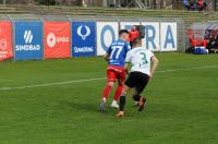 Odra Opole 0:1 Górnik Łęczna - 9043_foto_24opole_0529.jpg