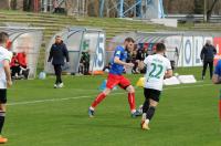 Odra Opole 0:1 Górnik Łęczna - 9043_foto_24opole_0531.jpg