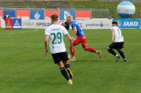 Odra Opole 0:1 Górnik Łęczna - 9043_foto_24opole_0532.jpg