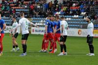 Odra Opole 0:1 Górnik Łęczna - 9043_foto_24opole_0545.jpg