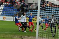 Odra Opole 0:1 Górnik Łęczna - 9043_foto_24opole_0553.jpg