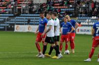 Odra Opole 0:1 Górnik Łęczna - 9043_foto_24opole_0608.jpg