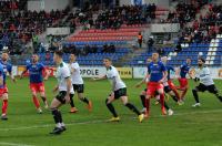 Odra Opole 0:1 Górnik Łęczna - 9043_foto_24opole_0627.jpg