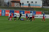 Odra Opole 0:1 Górnik Łęczna - 9043_foto_24opole_0640.jpg