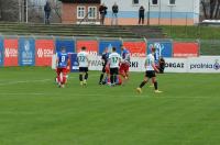 Odra Opole 0:1 Górnik Łęczna - 9043_foto_24opole_0643.jpg