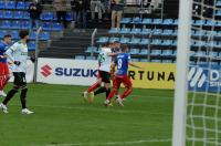 Odra Opole 0:1 Górnik Łęczna - 9043_foto_24opole_0650.jpg