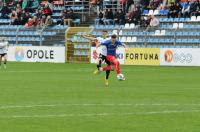 Odra Opole 0:1 Górnik Łęczna - 9043_foto_24opole_0663.jpg