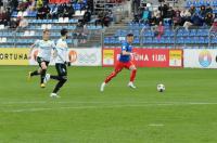 Odra Opole 0:1 Górnik Łęczna - 9043_foto_24opole_0665.jpg