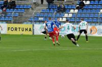 Odra Opole 0:1 Górnik Łęczna - 9043_foto_24opole_0675.jpg