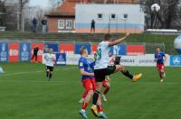 Odra Opole 0:1 Górnik Łęczna - 9043_foto_24opole_0706.jpg